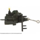 Purchase Top-Quality Remanufactured Power Brake Booster Without Master Cylinder by CARDONE INDUSTRIES - 52-7414 pa3