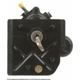 Purchase Top-Quality Remanufactured Power Brake Booster Without Master Cylinder by CARDONE INDUSTRIES - 52-7414 pa4