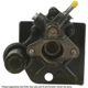 Purchase Top-Quality Remanufactured Power Brake Booster Without Master Cylinder by CARDONE INDUSTRIES - 52-7414 pa5