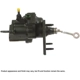 Purchase Top-Quality Remanufactured Power Brake Booster Without Master Cylinder by CARDONE INDUSTRIES - 52-7414 pa6
