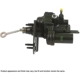 Purchase Top-Quality Remanufactured Power Brake Booster Without Master Cylinder by CARDONE INDUSTRIES - 52-7414 pa7