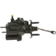 Purchase Top-Quality CARDONE INDUSTRIES - 52-7416 - Remanufactured Power Brake Booster Without Master Cylinder pa21