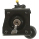 Purchase Top-Quality CARDONE INDUSTRIES - 52-7416 - Remanufactured Power Brake Booster Without Master Cylinder pa22