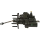 Purchase Top-Quality CARDONE INDUSTRIES - 52-7416 - Remanufactured Power Brake Booster Without Master Cylinder pa23