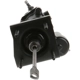 Purchase Top-Quality CARDONE INDUSTRIES - 52-7416 - Remanufactured Power Brake Booster Without Master Cylinder pa24