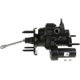 Purchase Top-Quality CARDONE INDUSTRIES - 52-7416 - Remanufactured Power Brake Booster Without Master Cylinder pa27