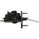 Purchase Top-Quality CARDONE INDUSTRIES - 52-7416 - Remanufactured Power Brake Booster Without Master Cylinder pa28