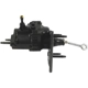 Purchase Top-Quality CARDONE INDUSTRIES - 52-7421 - Remanufactured Power Brake Booster Without Master Cylinder pa12
