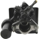 Purchase Top-Quality CARDONE INDUSTRIES - 52-7421 - Remanufactured Power Brake Booster Without Master Cylinder pa13