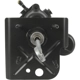 Purchase Top-Quality CARDONE INDUSTRIES - 52-7421 - Remanufactured Power Brake Booster Without Master Cylinder pa14