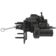 Purchase Top-Quality CARDONE INDUSTRIES - 52-7421 - Remanufactured Power Brake Booster Without Master Cylinder pa15