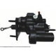 Purchase Top-Quality Remanufactured Power Brake Booster Without Master Cylinder by CARDONE INDUSTRIES - 52-7424 pa2