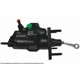 Purchase Top-Quality Remanufactured Power Brake Booster Without Master Cylinder by CARDONE INDUSTRIES - 52-7424 pa3