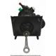 Purchase Top-Quality Remanufactured Power Brake Booster Without Master Cylinder by CARDONE INDUSTRIES - 52-7424 pa4