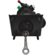 Purchase Top-Quality Remanufactured Power Brake Booster Without Master Cylinder by CARDONE INDUSTRIES - 52-7424 pa6