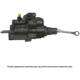 Purchase Top-Quality Remanufactured Power Brake Booster Without Master Cylinder by CARDONE INDUSTRIES - 52-9383 pa13