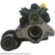 Purchase Top-Quality Remanufactured Power Brake Booster Without Master Cylinder by CARDONE INDUSTRIES - 52-9383 pa19