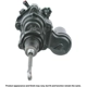 Purchase Top-Quality Servofrein reconditionn� sans ma�tre cylindre  by CARDONE INDUSTRIES - 52-9384 pa10