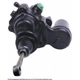 Purchase Top-Quality Remanufactured Power Brake Booster Without Master Cylinder by CARDONE INDUSTRIES - 52-9385 pa12