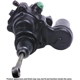 Purchase Top-Quality Remanufactured Power Brake Booster Without Master Cylinder by CARDONE INDUSTRIES - 52-9385 pa13