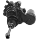 Purchase Top-Quality Remanufactured Power Brake Booster Without Master Cylinder by CARDONE INDUSTRIES - 52-9385 pa4