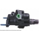 Purchase Top-Quality Remanufactured Power Brake Booster Without Master Cylinder by CARDONE INDUSTRIES - 52-9386 pa15