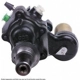 Purchase Top-Quality Remanufactured Power Brake Booster Without Master Cylinder by CARDONE INDUSTRIES - 52-9386 pa16