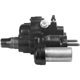 Purchase Top-Quality Remanufactured Power Brake Booster Without Master Cylinder by CARDONE INDUSTRIES - 52-9386 pa3