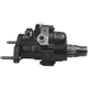 Purchase Top-Quality Remanufactured Power Brake Booster Without Master Cylinder by CARDONE INDUSTRIES - 52-9386 pa4