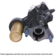 Purchase Top-Quality Remanufactured Power Brake Booster Without Master Cylinder by CARDONE INDUSTRIES - 52-9386 pa7