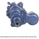 Purchase Top-Quality Remanufactured Power Brake Booster Without Master Cylinder by CARDONE INDUSTRIES - 52-9394 pa5