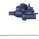 Purchase Top-Quality Remanufactured Power Brake Booster Without Master Cylinder by CARDONE INDUSTRIES - 52-9394 pa6