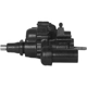 Purchase Top-Quality Remanufactured Power Brake Booster Without Master Cylinder by CARDONE INDUSTRIES - 52-9395 pa1