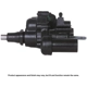 Purchase Top-Quality Remanufactured Power Brake Booster Without Master Cylinder by CARDONE INDUSTRIES - 52-9395 pa13