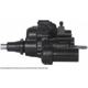 Purchase Top-Quality Remanufactured Power Brake Booster Without Master Cylinder by CARDONE INDUSTRIES - 52-9395 pa20