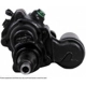 Purchase Top-Quality Remanufactured Power Brake Booster Without Master Cylinder by CARDONE INDUSTRIES - 52-9395 pa22