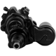 Purchase Top-Quality Remanufactured Power Brake Booster Without Master Cylinder by CARDONE INDUSTRIES - 52-9395 pa4