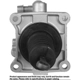 Purchase Top-Quality Remanufactured Power Brake Booster Without Master Cylinder by CARDONE INDUSTRIES - 52-9803 pa1