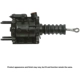 Purchase Top-Quality Remanufactured Power Brake Booster Without Master Cylinder by CARDONE INDUSTRIES - 52-9803 pa11