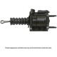 Purchase Top-Quality Remanufactured Power Brake Booster Without Master Cylinder by CARDONE INDUSTRIES - 52-9803 pa12