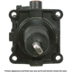 Purchase Top-Quality Remanufactured Power Brake Booster Without Master Cylinder by CARDONE INDUSTRIES - 52-9803 pa13