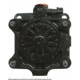 Purchase Top-Quality Remanufactured Power Brake Booster Without Master Cylinder by CARDONE INDUSTRIES - 52-9803 pa15