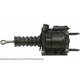 Purchase Top-Quality Remanufactured Power Brake Booster Without Master Cylinder by CARDONE INDUSTRIES - 52-9803 pa16