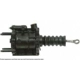 Purchase Top-Quality Remanufactured Power Brake Booster Without Master Cylinder by CARDONE INDUSTRIES - 52-9803 pa17