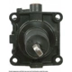 Purchase Top-Quality Remanufactured Power Brake Booster Without Master Cylinder by CARDONE INDUSTRIES - 52-9803 pa18