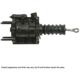 Purchase Top-Quality Remanufactured Power Brake Booster Without Master Cylinder by CARDONE INDUSTRIES - 52-9803 pa6