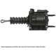 Purchase Top-Quality Remanufactured Power Brake Booster Without Master Cylinder by CARDONE INDUSTRIES - 52-9803 pa7