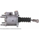 Purchase Top-Quality Remanufactured Power Brake Booster Without Master Cylinder by CARDONE INDUSTRIES - 52-9805 pa18