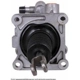 Purchase Top-Quality Remanufactured Power Brake Booster Without Master Cylinder by CARDONE INDUSTRIES - 52-9805 pa19