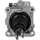Purchase Top-Quality Remanufactured Power Brake Booster Without Master Cylinder by CARDONE INDUSTRIES - 52-9805 pa2